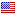 assembleon.com server is located in United States